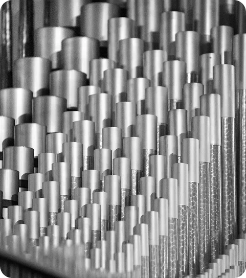 about-zenith-steel-alloys