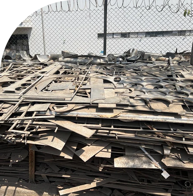 sliders 1 main image zenith