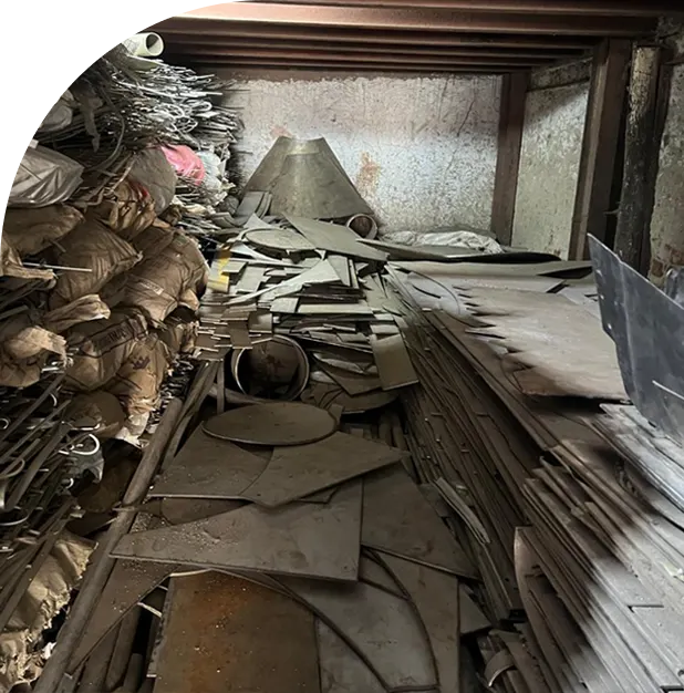 sliders-2-main-image-zenith