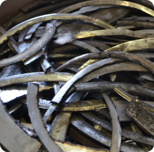 ASTM F75 (CoCrMo) about