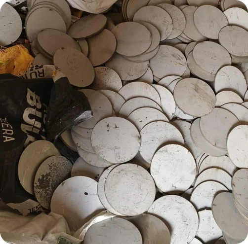 Hastelloy C-C-276-C-22-C-2000 grade