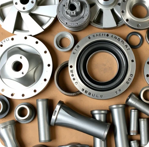 Hastelloy C-C-276-C-22-C-2000 uses