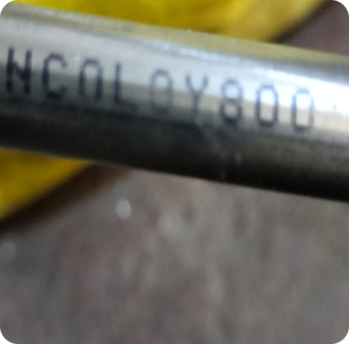 inconel 800 about img