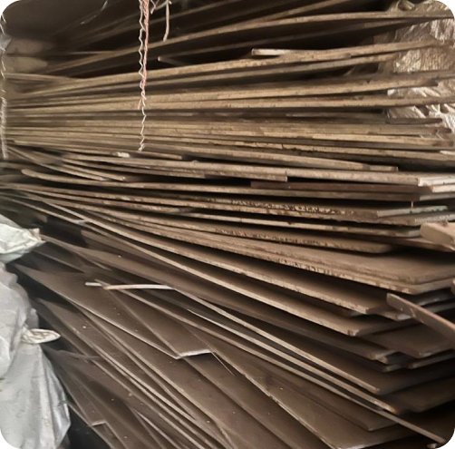 inconel 800 uses img