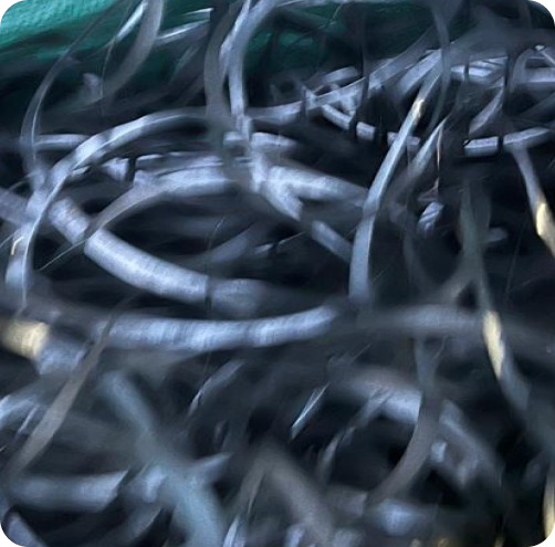 ss-420-grade-img